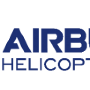 Logo Airbus helicopters