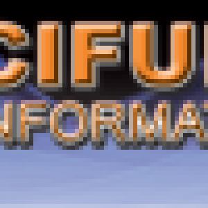 Logo CIFUICS