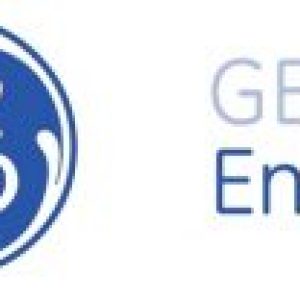 Logo GE Energy 1