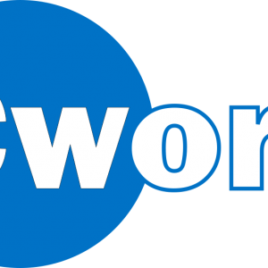 logo Cwork