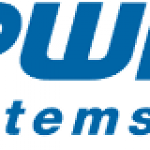 logo pwb