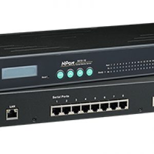 switch rs232