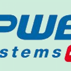 logo pwb 1