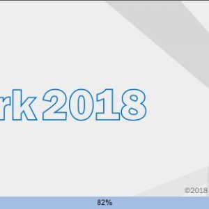 ouverture Cwork 2018