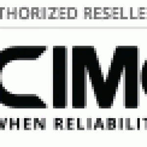 cimco_authorized_reseller