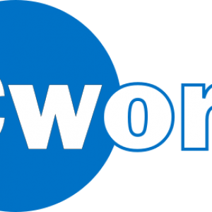 logo cwork