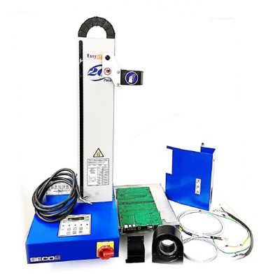 Upgrade kit EasyShrink 20